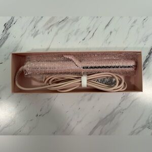 L’ange Le Duo Grande Brand New